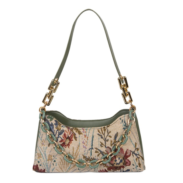 Bolso Fern