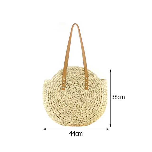 Bolso Marigold Verano