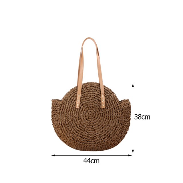 Bolso Marigold Verano