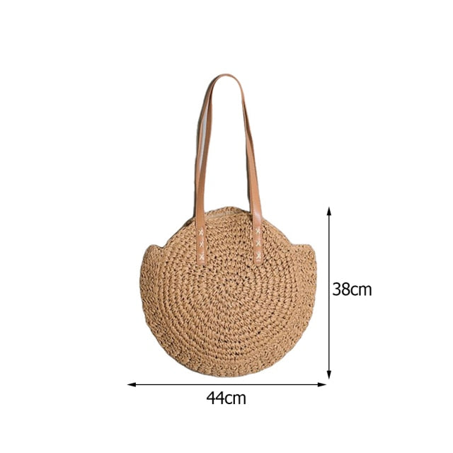 Bolso Marigold Verano