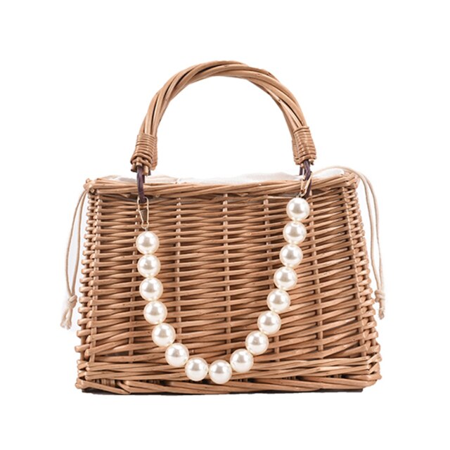 Bolso Primrose Verano