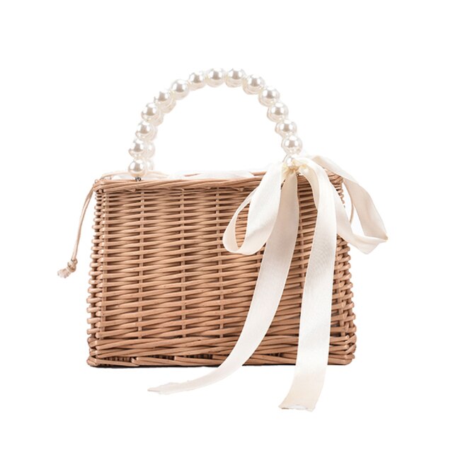 Bolso Primrose Verano