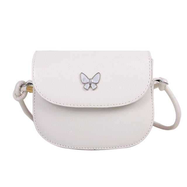 Bolso Daisy