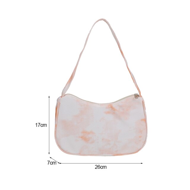 Bolso Flamingo Verano