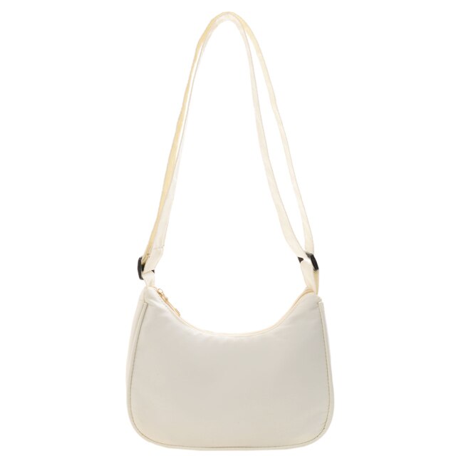 Bolso Lily