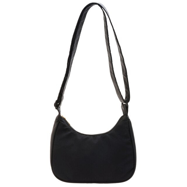 Bolso Lily