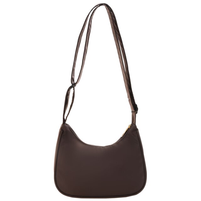 Bolso Lily