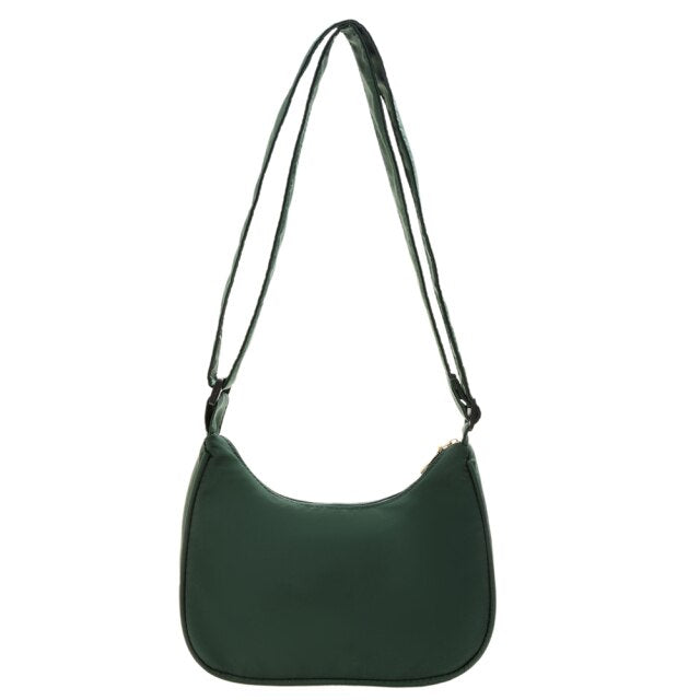 Bolso Lily